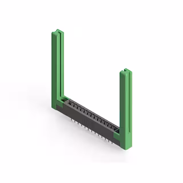 356-013-420-158 EDAC Inc.  Edgeboard Connectors